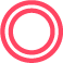 socradar.com logo