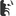 socratesbusiness.com icon