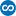 socrateseduca.org icon