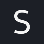 socratesmanager.it icon