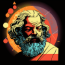 socratic-method.com logo
