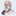 socratify.net icon