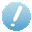 socrato.com icon