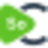 socreate.it icon