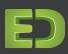 socredis.com icon