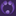 socrei.org icon