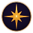 socrion.io icon