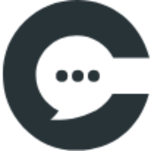 socrowd.com icon