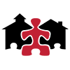 socsd.org icon