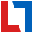 soctech-it.ru icon
