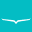 socura.co.uk icon