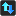 socwall.com icon
