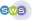 socwomen.org icon