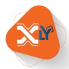 socxly.com icon