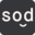 sod.au icon