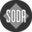 soda-berlin.de icon