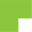 sodaashgroup.com icon