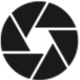 sodachie.ricoh icon