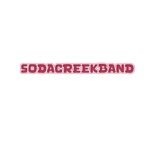 sodacreekband.cv icon