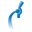 sodadispenserdepot.com icon