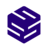 sodai-sys.jp icon