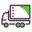 sodaigomi-kaishu.com icon