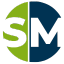 sodakmarketing.com icon