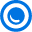 SodaSense logo