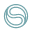 sodastream.co.nz icon