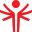 sode.org logo