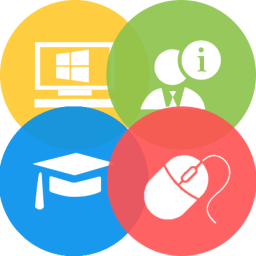 sodeasoft.net icon