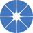 sodel.com icon