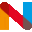 Sodena logo