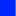 soderbergagentur.com icon