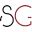 sodersgourmet.se icon