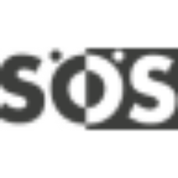 sodersjukhuset.se icon