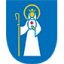 sodertalje.se icon