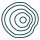 sodertaljebegravningsbyra.se icon