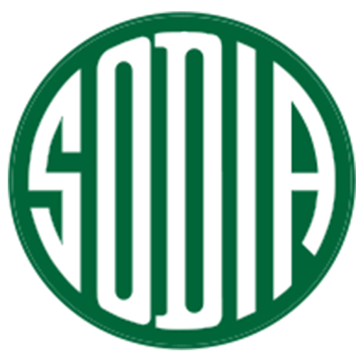 sodia.cc icon