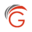 sodiatgroupe.mg icon