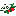 sodininkokalendorius.lt icon