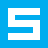 sodio.com.uy icon