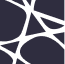 soditarn.com icon