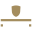 sodnapraksa.si icon