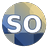 sodo66vn.net icon