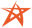 sodobusinessassociation.org icon