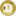 sodogetip.xyz icon