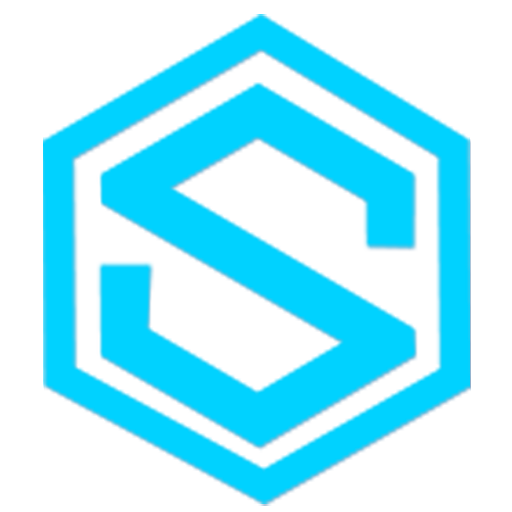 sodomedi.com icon