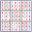 soduko-online.com icon