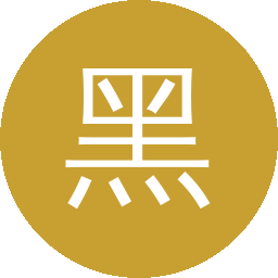 sodv-valve.com icon